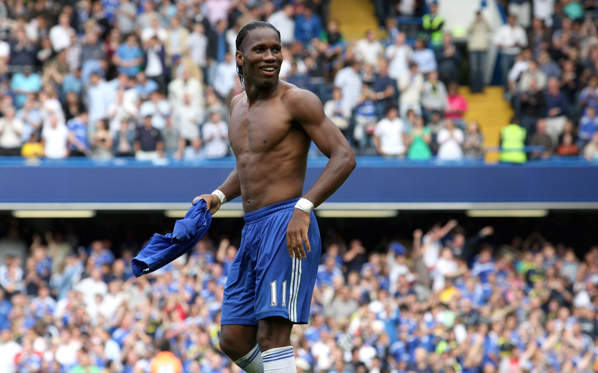 欧博官网登录-德罗巴新星出色防守表现惊艳，尤文图斯未来可期！